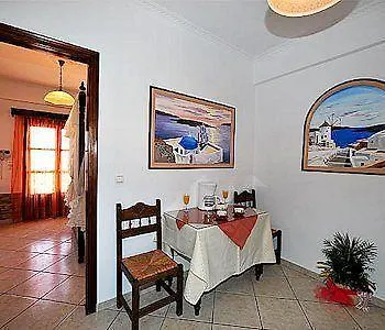 Irini Villas Resort-1