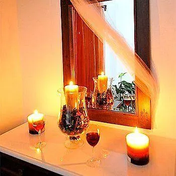 Irini Villas Resort-2